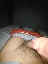 Yano0055 — stripchat