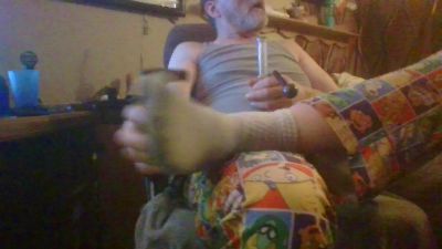 Drews9incher — Cam4 stream photo (Apr 2026)