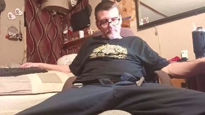 Drews9incher — Cam4 stream photo (Apr 2026)