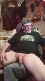 Drews9incher — Cam4 stream photo (Apr 2026)