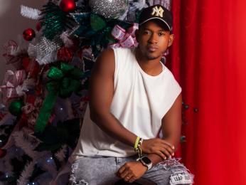 JeanBerhans — Livejasmin stream photo (Dec 2024)