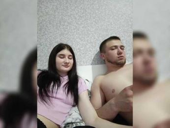 LaordKiss — 在 bongacams 直播的网络摄像头模特