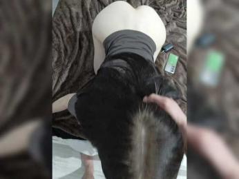 LaordKiss — 在 bongacams 直播的网络摄像头模特