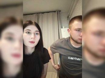 LaordKiss — 在 bongacams 直播的网络摄像头模特