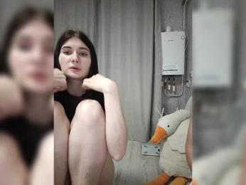 LaordKiss — 在 bongacams 直播的网络摄像头模特