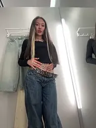 SaintSquirt — stripchat