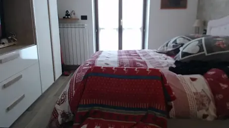 lulu_italy — Stripchat stream photo (May 2026)