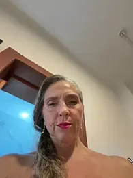 Alimela — Stripchat stream photo (Apr 2026)