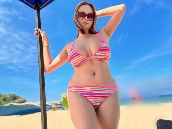 FelictyStar — livejasmin