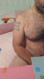 Incognito37xte — 在 cam4 直播的网络摄像头模特