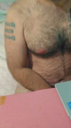 Incognito37xte — Cam4 stream photo (Aug 2026)