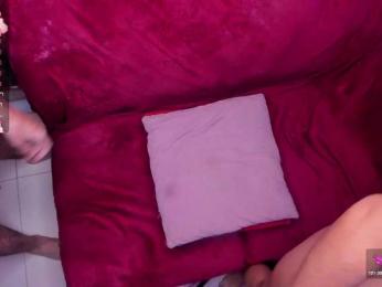 Highcouple11 — bongacams