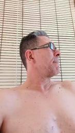 linaresjpr — Cam4 profile photo