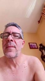 linaresjpr — 在 cam4 直播的网络摄像头模特