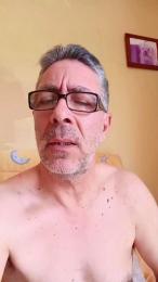 linaresjpr — Cam4 stream photo (Jun 2026)