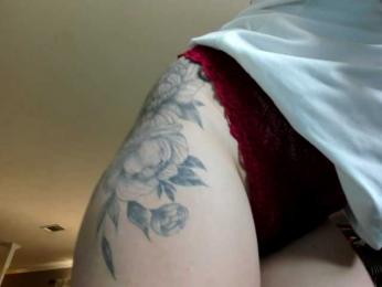 Adellebunny — Bongacams stream photo (Sep 2026)