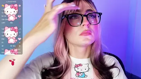 asmodeuss_night — Stripchat stream photo (Aug 2025)