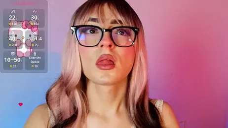 asmodeuss_night — Stripchat stream photo (Aug 2025)