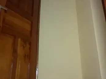 Apple_bitch — stripchat