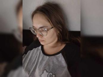 AlisaWyn — Bongacams stream photo (Sep 2026)