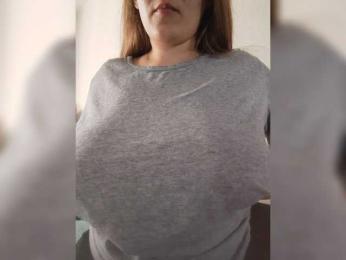 AlisaWyn — Bongacams stream photo (Sep 2026)