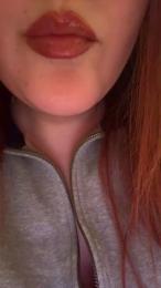 Mery_ — Cam4 stream photo (Jan 2026)