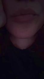 Mery_ — Cam4 stream photo (Sep 2025)