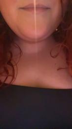 Mery_ — Cam4 stream photo (May 2025)