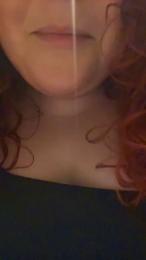 Mery_ — Cam4 stream photo (May 2025)