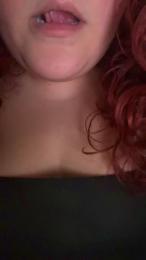 Mery_ — Cam4 stream photo (May 2025)