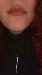 Mery_ — Cam4 stream photo (Jun 2025)