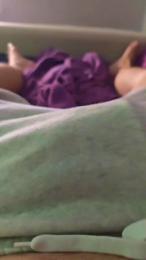 Joskore2 — Cam4 stream photo (May 2026)