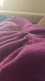 Joskore2 — 在 cam4 直播的网络摄像头模特