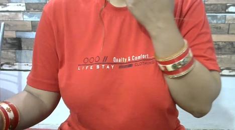 hardcore_cpl — Stripchat stream photo (Apr 2023)