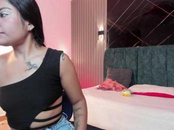EmmaSteele — Bongacams stream photo (Apr 2026)