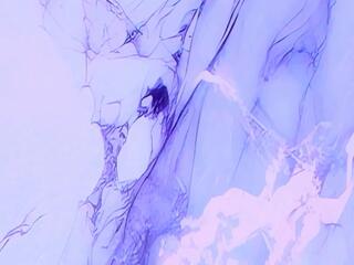 Megan Chester — 在 flirt4free 直播的网络摄像头模特