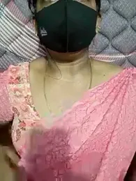 Renuma — Stripchat stream photo (Jan 2026)