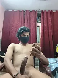 Fucker_111 — 在 stripchat 直播的网络摄像头模特
