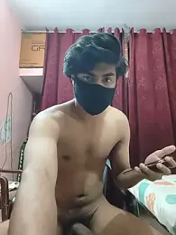 Fucker_111 — 在 stripchat 直播的网络摄像头模特