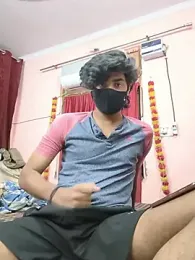 Fucker_111 — 在 stripchat 直播的网络摄像头模特