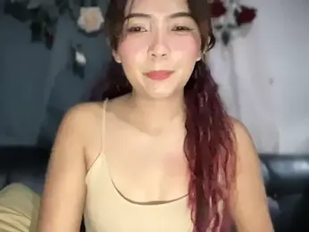 yourmommy_pia — Stripchat stream photo (Apr 2026)