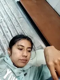 Curiosos369_ — Stripchat stream photo (Aug 2025)
