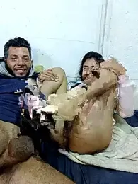 Curiosos369_ — Stripchat stream photo (Aug 2025)