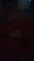Giuliet93 — 在 cam4 直播的网络摄像头模特