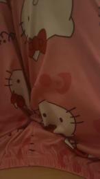 Giuliet93 — 在 cam4 直播的网络摄像头模特