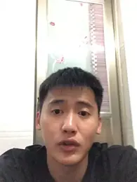 1zhengshujin — Stripchat stream photo (Sep 2026)