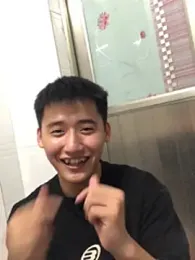 1zhengshujin — Stripchat stream photo (Sep 2026)