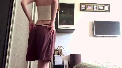 RethaKayat — cam4