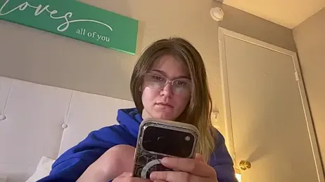 Riley_ray69 — Stripchat stream photo (Apr 2026)