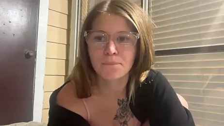 Riley_ray69 — stripchat